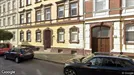 Apartment for rent, Havelland, Hessen, Friedrich-Engels-Straße<span class="blurred street-number" onclick="ProcessAdRequest(17022993)"><span class="hint">See no.</span>[xxxxxx]</span>