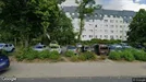 Apartment for rent, Mecklenburgische Seenplatte, Mecklenburg-Vorpommern, Mlada-Boleslaver-Straße<span class="blurred street-number" onclick="ProcessAdRequest(17022999)"><span class="hint">See no.</span>[xxxxxx]</span>