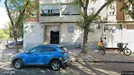 Apartment for rent, Madrid Fuencarral-El Pardo, Madrid, Calle Chantada<span class="blurred street-number" onclick="ProcessAdRequest(17023011)"><span class="hint">See no.</span>[xxxxxx]</span>