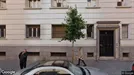 Apartment for rent, Madrid Chamberí, Madrid, Calle de Modesto Lafuente<span class="blurred street-number" onclick="ProcessAdRequest(17023014)"><span class="hint">See no.</span>[xxxxxx]</span>