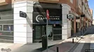 Apartment for rent, Madrid Tetuán, Madrid, Calle del Azahar<span class="blurred street-number" onclick="ProcessAdRequest(17023015)"><span class="hint">See no.</span>[xxxxxx]</span>