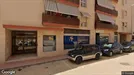 Apartment for rent, Vélez-Málaga, Andalucía, Calle Acuario<span class="blurred street-number" onclick="ProcessAdRequest(17023018)"><span class="hint">See no.</span>[xxxxxx]</span>