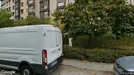 Apartment for rent, El Encinar de los Reyes, Comunidad de Madrid, Calle de la Princesa de Éboli<span class="blurred street-number" onclick="ProcessAdRequest(17023019)"><span class="hint">See no.</span>[xxxxxx]</span>