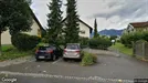 Apartment for rent, Feldkirch, Vorarlberg, Sebastianstraße<span class="blurred street-number" onclick="ProcessAdRequest(17023027)"><span class="hint">See no.</span>[xxxxxx]</span>