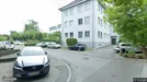 Apartment for rent, Fußach, Vorarlberg, Roseggerstraße<span class="blurred street-number" onclick="ProcessAdRequest(17023029)"><span class="hint">See no.</span>[xxxxxx]</span>