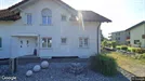 Apartment for rent, Wolfurt, Vorarlberg, Bahnhofstraße<span class="blurred street-number" onclick="ProcessAdRequest(17023034)"><span class="hint">See no.</span>[xxxxxx]</span>