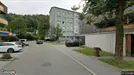 Apartment for rent, Feldkirch, Vorarlberg, Lorenz Gehrmann Straße<span class="blurred street-number" onclick="ProcessAdRequest(17023036)"><span class="hint">See no.</span>[xxxxxx]</span>