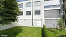 Apartment for rent, Dornbirn, Vorarlberg, Rotfarbgasse<span class="blurred street-number" onclick="ProcessAdRequest(17023039)"><span class="hint">See no.</span>[xxxxxx]</span>
