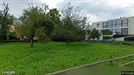 Apartment for rent, Fußach, Vorarlberg, Kaiser-Franz-Josef-Straße<span class="blurred street-number" onclick="ProcessAdRequest(17023041)"><span class="hint">See no.</span>[xxxxxx]</span>
