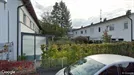 Apartment for rent, Bregenz, Vorarlberg, Weidachstraße<span class="blurred street-number" onclick="ProcessAdRequest(17023042)"><span class="hint">See no.</span>[xxxxxx]</span>