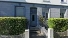 Apartment for rent, Bregenz, Vorarlberg, In der Braike<span class="blurred street-number" onclick="ProcessAdRequest(17023043)"><span class="hint">See no.</span>[xxxxxx]</span>