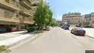 Apartment for rent, Patras, Western Greece, Λευκωσίας<span class="blurred street-number" onclick="ProcessAdRequest(17023128)"><span class="hint">See no.</span>[xxxxxx]</span>