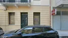 Apartment for rent, Patras, Western Greece, ΣΟΛΩΜΟΥ<span class="blurred street-number" onclick="ProcessAdRequest(17023129)"><span class="hint">See no.</span>[xxxxxx]</span>