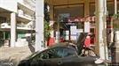 Apartment for rent, Patras, Western Greece, Παρθενάκου<span class="blurred street-number" onclick="ProcessAdRequest(17023131)"><span class="hint">See no.</span>[xxxxxx]</span>