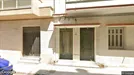 Apartment for rent, Patras, Western Greece, Πλατεία Βορ Ηπειρου<span class="blurred street-number" onclick="ProcessAdRequest(17023135)"><span class="hint">See no.</span>[xxxxxx]</span>