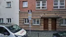 Apartment for rent, Dublin 1, Dublin, Apartment<span class="blurred street-number" onclick="ProcessAdRequest(17023781)"><span class="hint">See no.</span>[xxxxxx]</span>