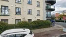 Apartment for rent, Dublin 13, Dublin, 52 Sycamore House<span class="blurred street-number" onclick="ProcessAdRequest(17023782)"><span class="hint">See no.</span>[xxxxxx]</span>