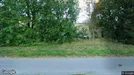 Room for rent, Helsinki Koillinen, Helsinki, Liusketie<span class="blurred street-number" onclick="ProcessAdRequest(17023806)"><span class="hint">See no.</span>[xxxxxx]</span>