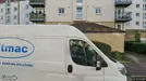 Apartment for rent, Edinburgh - Midlothian, Edinburgh (Region), Brunswick Road<span class="blurred street-number" onclick="ProcessAdRequest(17024053)"><span class="hint">See no.</span>[xxxxxx]</span>