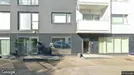 Apartment for rent, Pärnu, Pärnu (region), Papiniidu tänav<span class="blurred street-number" onclick="ProcessAdRequest(17024124)"><span class="hint">See no.</span>[xxxxxx]</span>