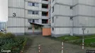 Apartment for rent, Fulda, Hessen, Adenauerstraße<span class="blurred street-number" onclick="ProcessAdRequest(17024176)"><span class="hint">See no.</span>[xxxxxx]</span>