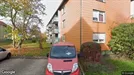 Apartment for rent, Kassel, Hessen, Igelsburgstraße<span class="blurred street-number" onclick="ProcessAdRequest(17024178)"><span class="hint">See no.</span>[xxxxxx]</span>
