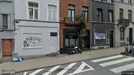 Apartment for rent, Brussels Elsene, Brussels, Chaussee de vleurgat<span class="blurred street-number" onclick="ProcessAdRequest(17024209)"><span class="hint">See no.</span>[xxxxxx]</span>