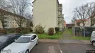Apartment for rent, Nordhausen, Thüringen (region), Auf dem Sand<span class="blurred street-number" onclick="ProcessAdRequest(17024247)"><span class="hint">See no.</span>[xxxxxx]</span>