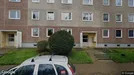 Apartment for rent, Nordhausen, Thüringen (region), Dietrich-Bonhoeffer-Straße<span class="blurred street-number" onclick="ProcessAdRequest(17024249)"><span class="hint">See no.</span>[xxxxxx]</span>