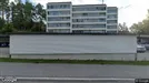 Apartment for rent, Espoo, Uusimaa, Viherlaaksonranta<span class="blurred street-number" onclick="ProcessAdRequest(17024309)"><span class="hint">See no.</span>[xxxxxx]</span>