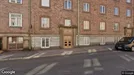 Apartment for rent, Tampere Keskinen, Tampere, Lapintie<span class="blurred street-number" onclick="ProcessAdRequest(17024321)"><span class="hint">See no.</span>[xxxxxx]</span>