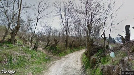 Apartments for rent in Varna Mladost - Photo from Google Street View