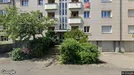 Apartment for rent, Bern-Mittelland, Bern (Kantone), Friedheimweg<span class="blurred street-number" onclick="ProcessAdRequest(17024376)"><span class="hint">See no.</span>[xxxxxx]</span>
