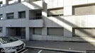 Apartment for rent, Lausanne, Waadt (Kantone), Passage Perdonnet<span class="blurred street-number" onclick="ProcessAdRequest(17024391)"><span class="hint">See no.</span>[xxxxxx]</span>
