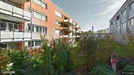 Apartment for rent, Sankt Gallen, Sankt Gallen (Kantone), Altwinkelnstrasse<span class="blurred street-number" onclick="ProcessAdRequest(17024395)"><span class="hint">See no.</span>[xxxxxx]</span>