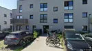 Apartment for rent, Berlin Pankow, Berlin, Steinkleeweg<span class="blurred street-number" onclick="ProcessAdRequest(17024443)"><span class="hint">See no.</span>[xxxxxx]</span>