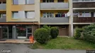Apartment for rent, Mladá Boleslav, Středočeský kraj, Havlíčkova<span class="blurred street-number" onclick="ProcessAdRequest(17025111)"><span class="hint">See no.</span>[xxxxxx]</span>