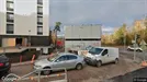 Apartment for rent, Espoo, Uusimaa, Yläkartanontie<span class="blurred street-number" onclick="ProcessAdRequest(17025367)"><span class="hint">See no.</span>[xxxxxx]</span>