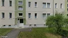 Apartment for rent, Görlitz, Sachsen, Etkar-André-Str.<span class="blurred street-number" onclick="ProcessAdRequest(17025466)"><span class="hint">See no.</span>[xxxxxx]</span>