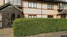 Apartment for rent, Bicester - Oxfordshire, South East, Ambassador Court, Flat<span class="blurred street-number" onclick="ProcessAdRequest(17025508)"><span class="hint">See no.</span>[xxxxxx]</span>