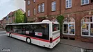 Apartment for rent, Lüchow-Dannenberg, Niedersachsen, Am Markt<span class="blurred street-number" onclick="ProcessAdRequest(17025518)"><span class="hint">See no.</span>[xxxxxx]</span>