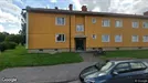 Apartment for rent, Motala, Östergötland County, Fågelstagatan<span class="blurred street-number" onclick="ProcessAdRequest(17025687)"><span class="hint">See no.</span>[xxxxxx]</span>