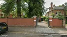 Apartment for rent, Darlington - County Durham, North East, Milbank Road, Darlington<span class="blurred street-number" onclick="ProcessAdRequest(17025871)"><span class="hint">See no.</span>[xxxxxx]</span>
