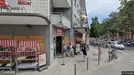 Apartment for rent, Karlsruhe, Baden-Württemberg, Gerwigstr.<span class="blurred street-number" onclick="ProcessAdRequest(17025887)"><span class="hint">See no.</span>[xxxxxx]</span>