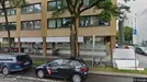 Apartment for rent, Munich Neuhausen-Nymphenburg, Munich, Kelheimerstraße<span class="blurred street-number" onclick="ProcessAdRequest(17025896)"><span class="hint">See no.</span>[xxxxxx]</span>