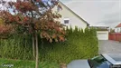 Apartment for rent, Regensburg, Bayern, Weizenweg<span class="blurred street-number" onclick="ProcessAdRequest(17025898)"><span class="hint">See no.</span>[xxxxxx]</span>