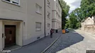 Apartment for rent, Augsburg, Bayern, Vogelmauer<span class="blurred street-number" onclick="ProcessAdRequest(17025903)"><span class="hint">See no.</span>[xxxxxx]</span>