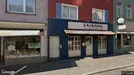 Apartment for rent, Frankfurt Innenstadt I, Frankfurt (region), Alte Gasse<span class="blurred street-number" onclick="ProcessAdRequest(17025921)"><span class="hint">See no.</span>[xxxxxx]</span>