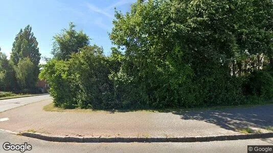 Apartments for rent in Vorpommern-Rügen - Photo from Google Street View