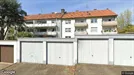 Apartment for rent, Bochum, Nordrhein-Westfalen, Friemannplatz<span class="blurred street-number" onclick="ProcessAdRequest(17025929)"><span class="hint">See no.</span>[xxxxxx]</span>